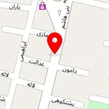 فروشگاه صبا لوله سپاهان