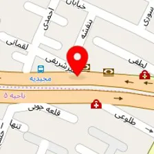چوبین در