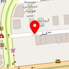 شرکت آلان
