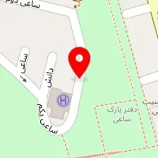 فروشگاه درب اتوماتیک جام تراس پارس