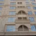 تولیدی پنجره سازان برتر
