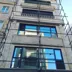 تولیدی پنجره سازان برتر