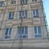 تولیدی پنجره سازان برتر