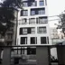 درب و پنجره سازی آتیه پوشان
