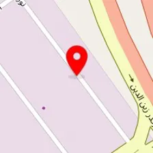 شرکت تهران یراق