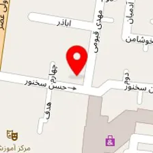 شرکت پلاستومین