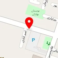 شیشه بری فیروزی