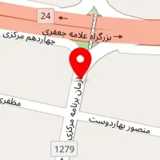 داتیس الکترونیک