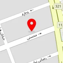تولیدی درب و پنجره رایان وین