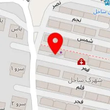 داروخانه تبسم