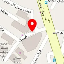 داروخانه دکتر تقوی
