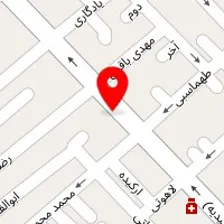 گیاه درمانی یاس