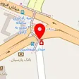 داروخانه مقدم