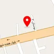 پردهسرای ززندی