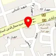 نمایشگاه پرده محمدی