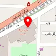 پرده سرای جمشیدی