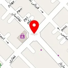 پرده سرای عراقی