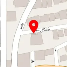 پرده جواهری
