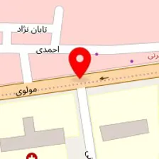 خدمات پرده
