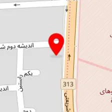 فروش پرده کرکره