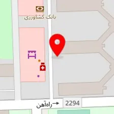 گالری پرده کرار