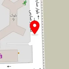 پرده سرای مدا دکور