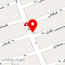 پرده اطلس
