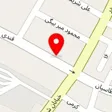 گروه مهندسی آلان
