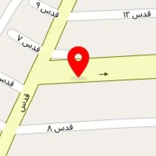 مهررایان