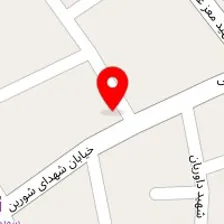 کافی نت و تعمیرات موبایل آنلاین و انواع بیمه