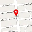 مونوبیت