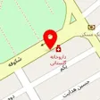 گیم نت شکوفه