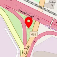 دوران الکتریک