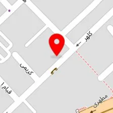فروشگاه باران