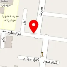 فروشگاه لوازم تحریر ماژیک