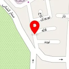 تعمیرات لوازم خانگی ایزی تعمیر