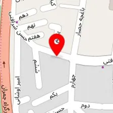 فروشگاه دوربین مداربسته سانترال