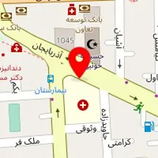 مشاور املاک جاوید