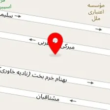 گروه مهندسی عالیشا