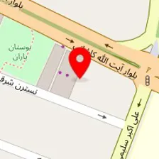 فروشگاه تجهیزات شبکه اس ام تی