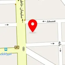 نرم افزار حسابداری هلو