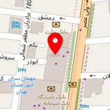 فروشگاه آرین