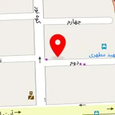 شرکت پرشیا سیستم- تولیدکننده تجهیزات شبکه در آسیا