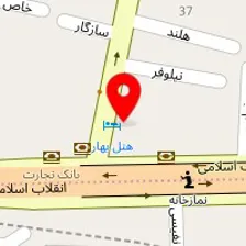 فروشگاه رادیاتور شوفاژکار