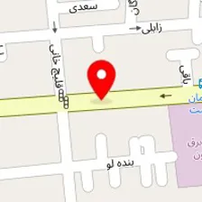 شرکت تجهیزات شبکه ایران