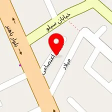 چاپ هوشمند