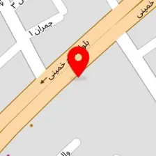 گروه طراحان نشر