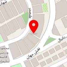 چاپ لبخند