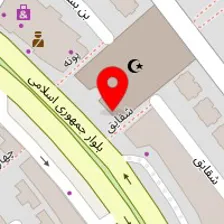 مجتمع چاپ فدک