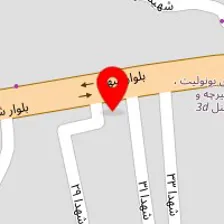تابلوسازی مهدی